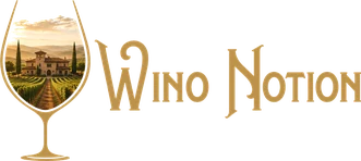 Wino Notion